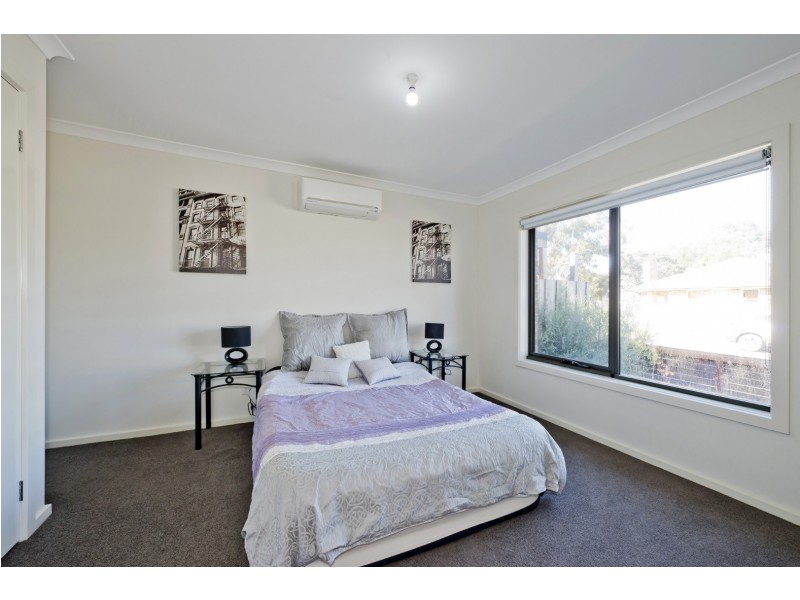 108a Outhwaite Road, Heidelberg West VIC 3081