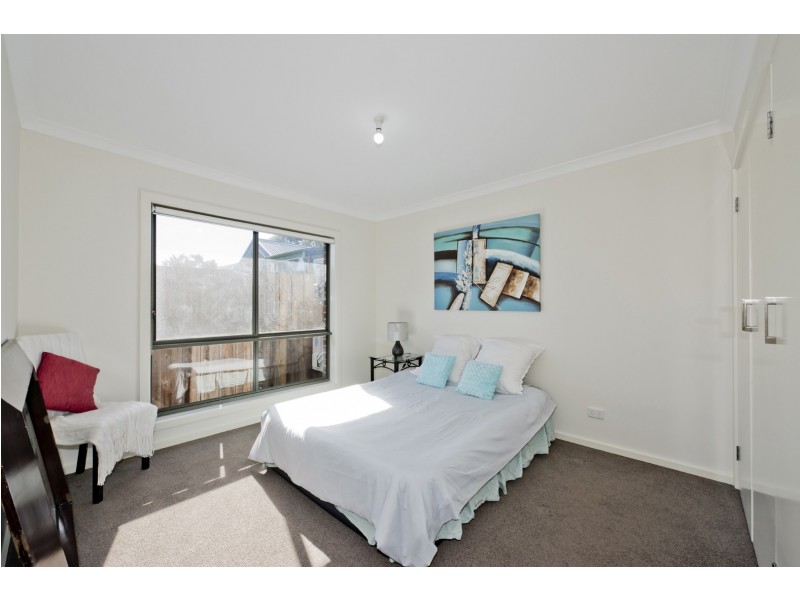 108a Outhwaite Road, Heidelberg West VIC 3081
