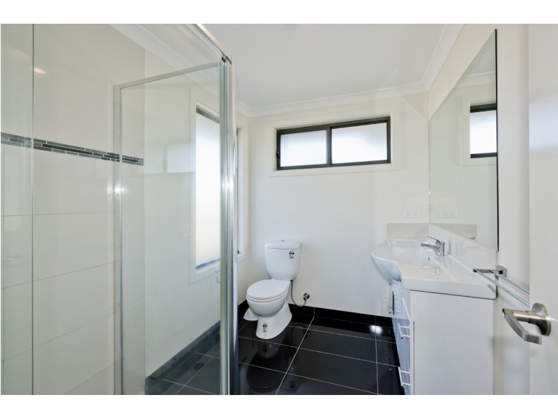 108a Outhwaite Road, Heidelberg West VIC 3081