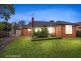 22 Bardia St, Heidelberg West VIC 3081