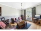 22 Bardia St, Heidelberg West VIC 3081