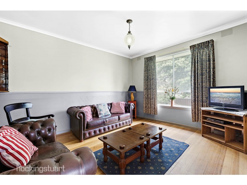 22 Bardia St, Heidelberg West VIC 3081