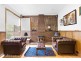 22 Bardia St, Heidelberg West VIC 3081