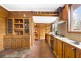 22 Bardia St, Heidelberg West VIC 3081