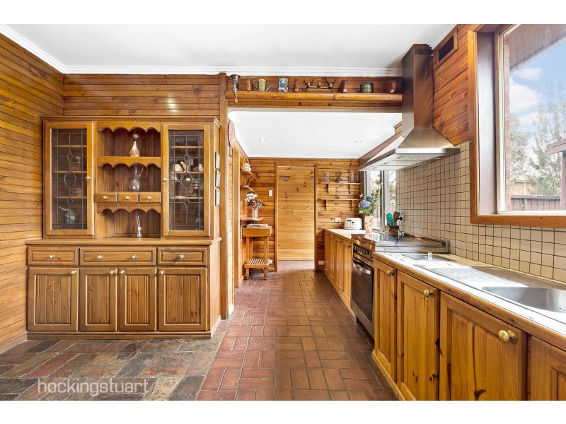 22 Bardia St, Heidelberg West VIC 3081