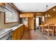22 Bardia St, Heidelberg West VIC 3081