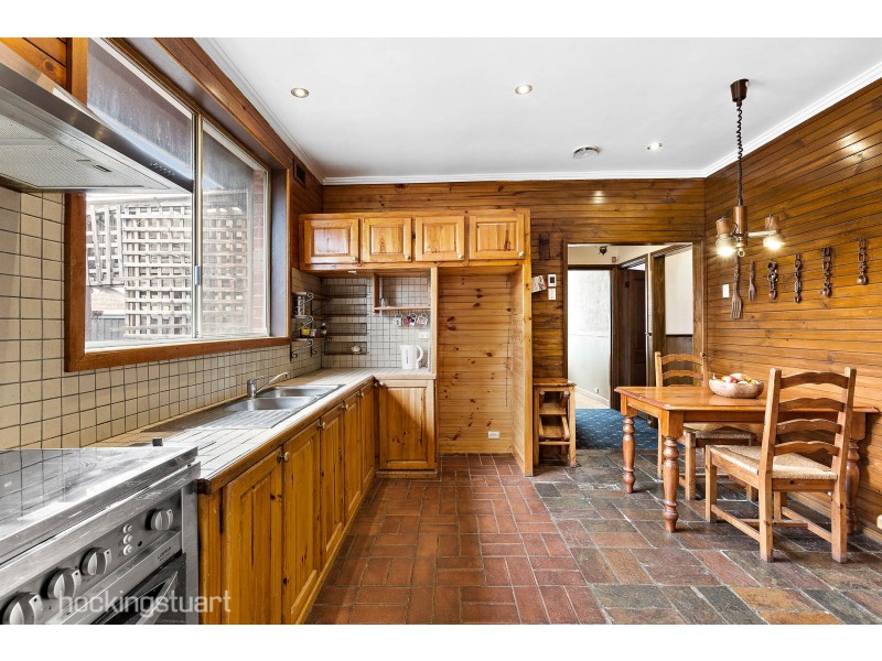 22 Bardia St, Heidelberg West VIC 3081