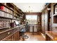 22 Bardia St, Heidelberg West VIC 3081