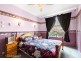 22 Bardia St, Heidelberg West VIC 3081