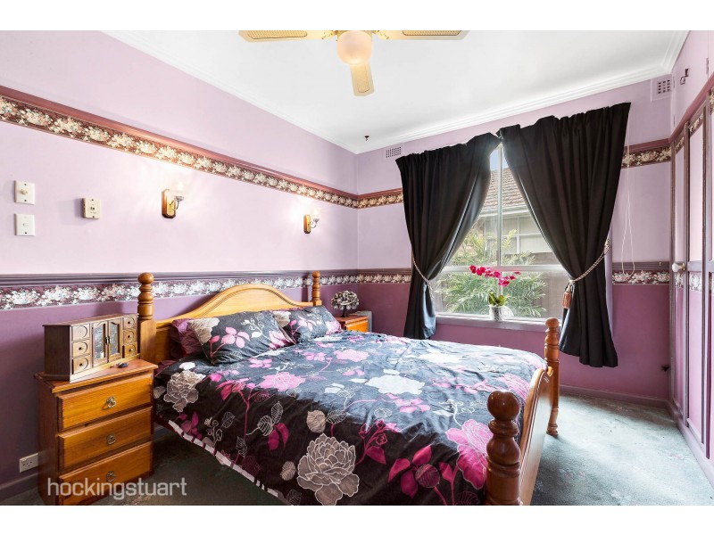 22 Bardia St, Heidelberg West VIC 3081