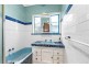 22 Bardia St, Heidelberg West VIC 3081