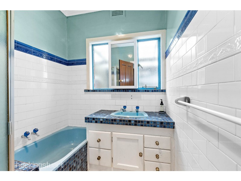 22 Bardia St, Heidelberg West VIC 3081