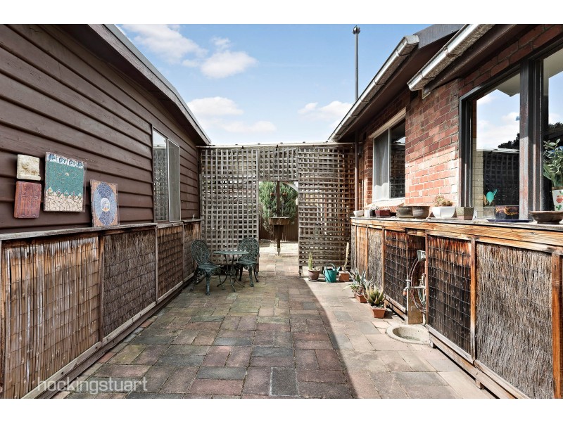 22 Bardia St, Heidelberg West VIC 3081