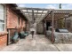 22 Bardia St, Heidelberg West VIC 3081