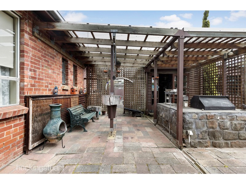 22 Bardia St, Heidelberg West VIC 3081