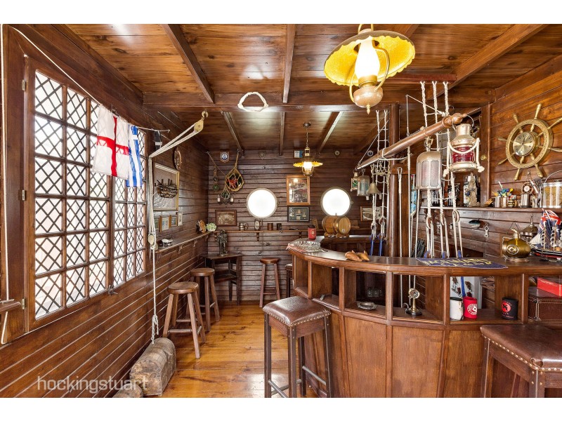 22 Bardia St, Heidelberg West VIC 3081