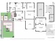 22 Bardia St, Heidelberg West VIC 3081 Floorplan