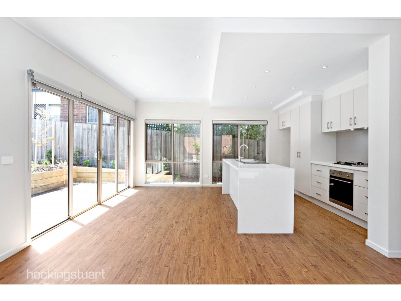 2/429 Lower Heidelberg Road, Eaglemont VIC 3084