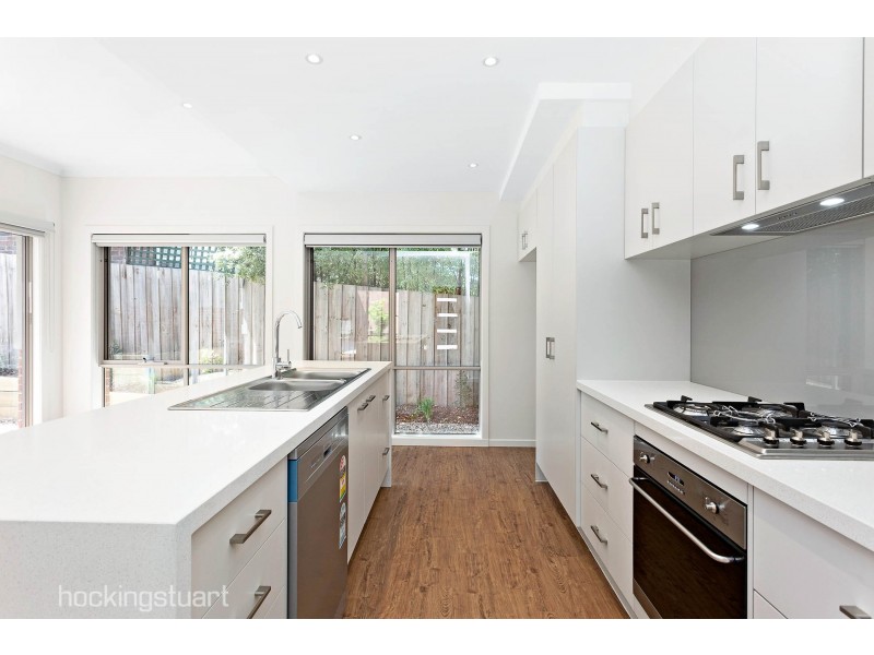 2/429 Lower Heidelberg Road, Eaglemont VIC 3084