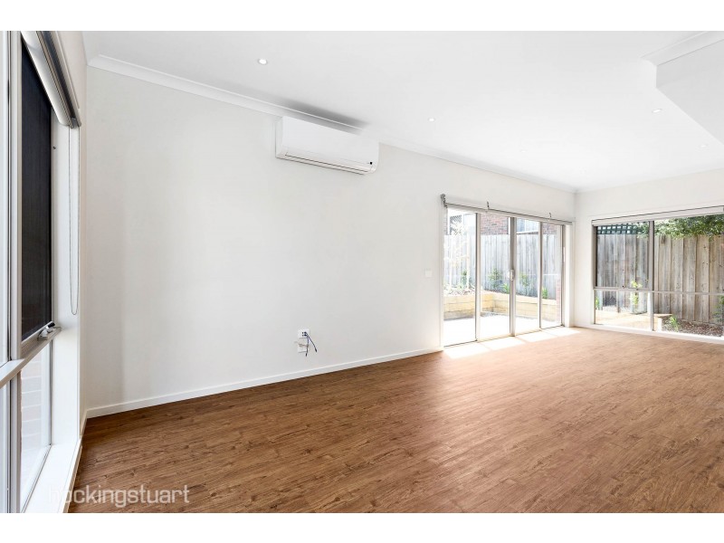 2/429 Lower Heidelberg Road, Eaglemont VIC 3084