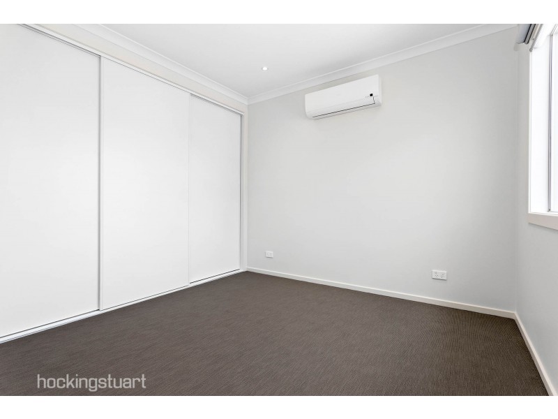 2/429 Lower Heidelberg Road, Eaglemont VIC 3084