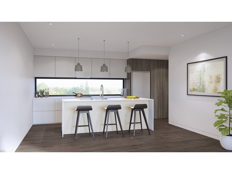 5, 6, 7/17 Powlett Street, Heidelberg VIC 3084