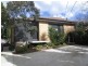 828 Heidelberg Road, Alphington VIC 3078