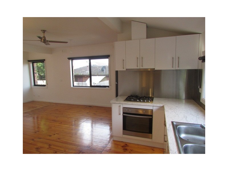 828 Heidelberg Road, Alphington VIC 3078