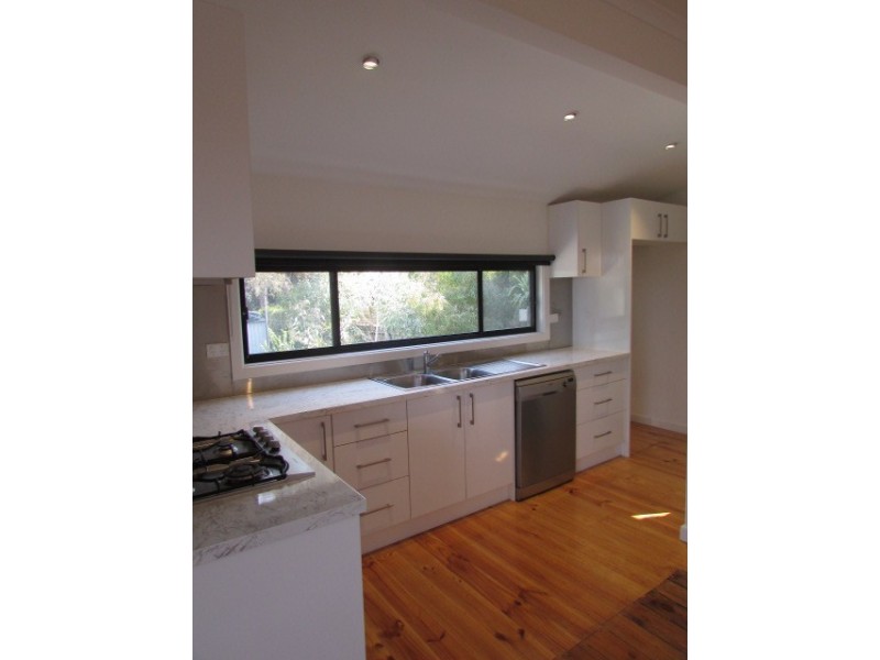 828 Heidelberg Road, Alphington VIC 3078