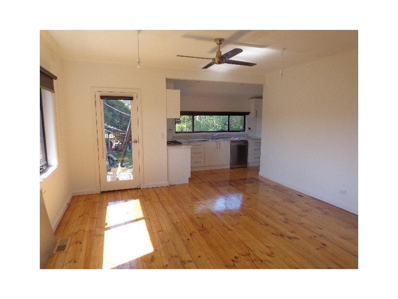 828 Heidelberg Road, Alphington VIC 3078
