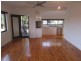 828 Heidelberg Road, Alphington VIC 3078