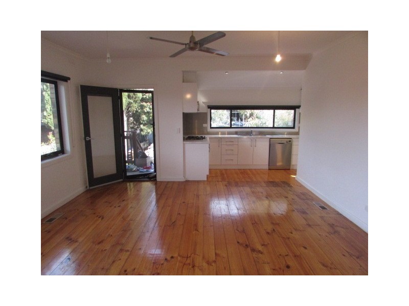 828 Heidelberg Road, Alphington VIC 3078