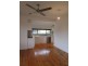 828 Heidelberg Road, Alphington VIC 3078