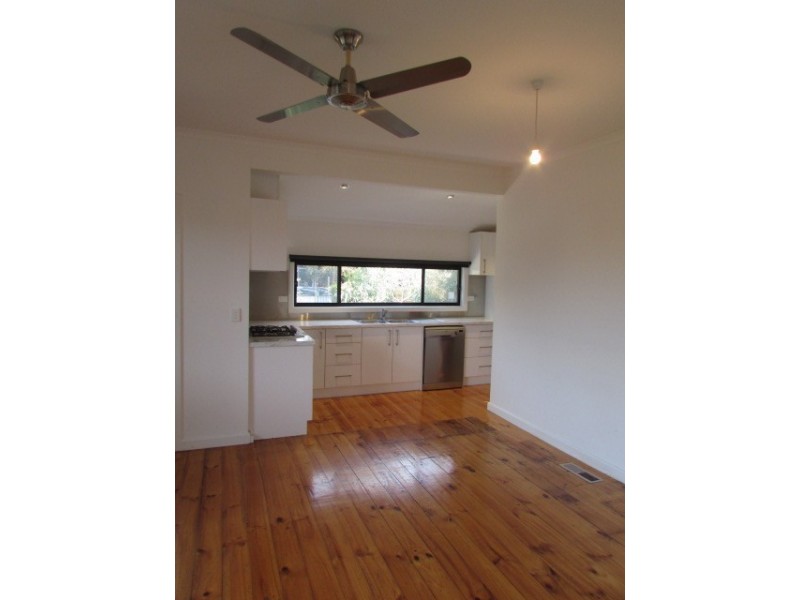 828 Heidelberg Road, Alphington VIC 3078