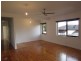 828 Heidelberg Road, Alphington VIC 3078