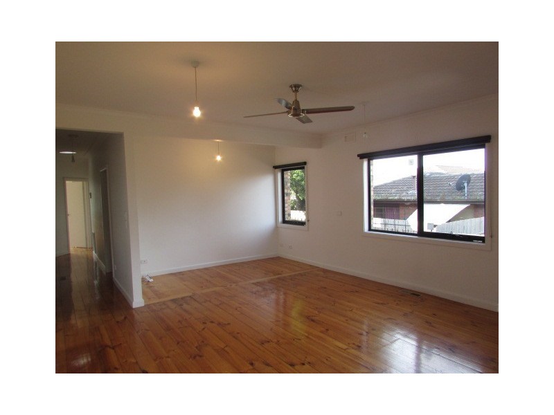 828 Heidelberg Road, Alphington VIC 3078