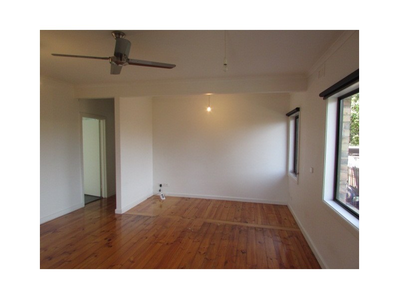 828 Heidelberg Road, Alphington VIC 3078