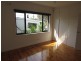 828 Heidelberg Road, Alphington VIC 3078
