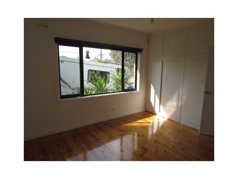 828 Heidelberg Road, Alphington VIC 3078