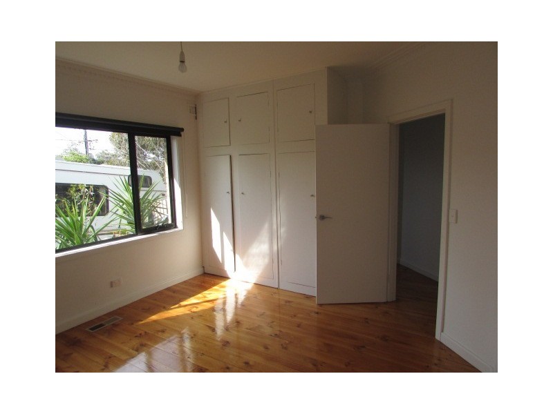 828 Heidelberg Road, Alphington VIC 3078