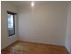 828 Heidelberg Road, Alphington VIC 3078