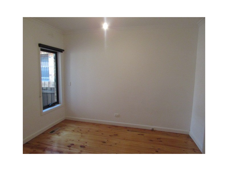 828 Heidelberg Road, Alphington VIC 3078