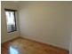 828 Heidelberg Road, Alphington VIC 3078