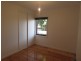 828 Heidelberg Road, Alphington VIC 3078