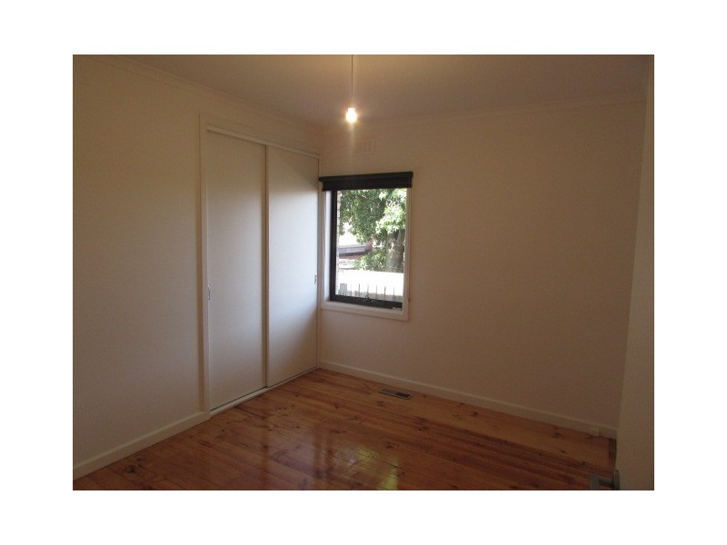 828 Heidelberg Road, Alphington VIC 3078