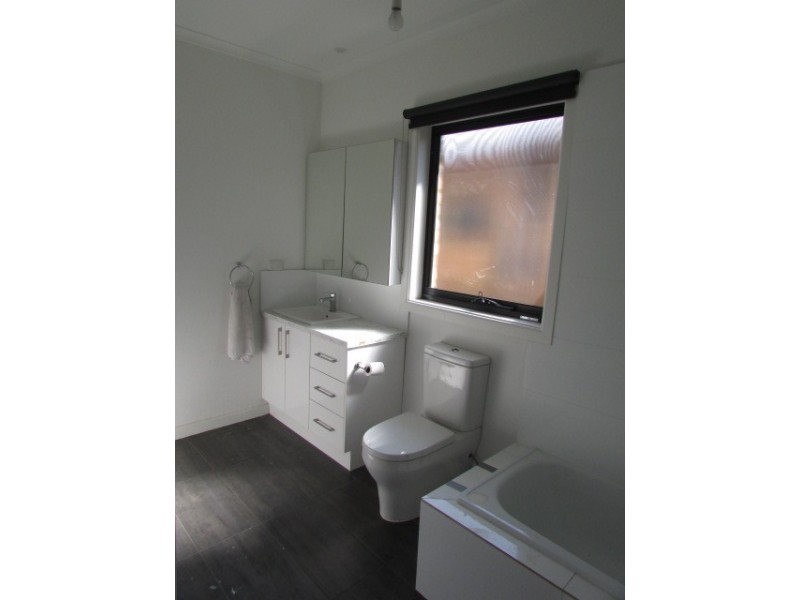 828 Heidelberg Road, Alphington VIC 3078