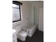 828 Heidelberg Road, Alphington VIC 3078