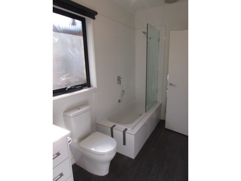 828 Heidelberg Road, Alphington VIC 3078