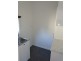 828 Heidelberg Road, Alphington VIC 3078