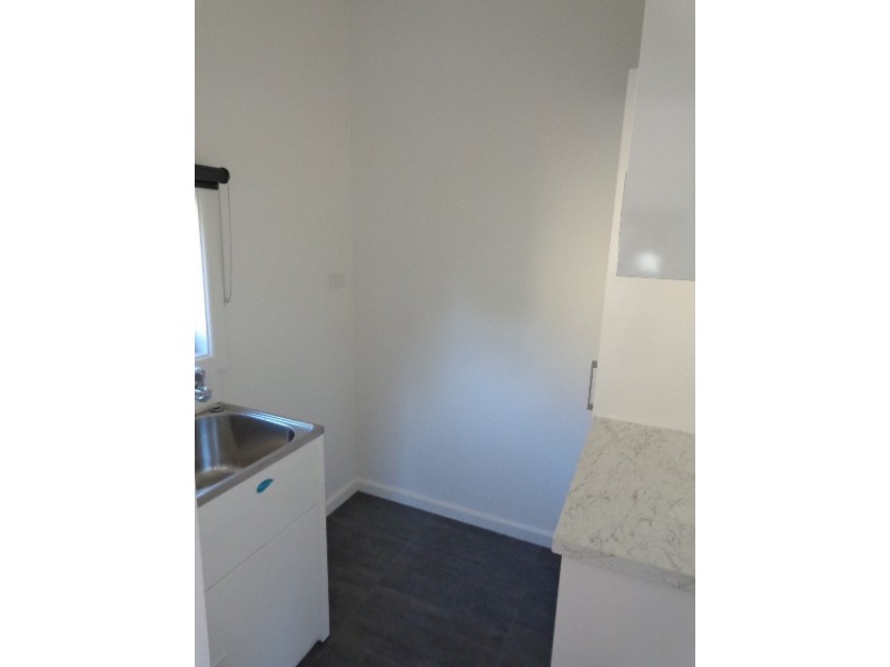 828 Heidelberg Road, Alphington VIC 3078